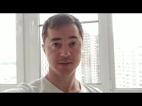 Завод окон ПВХ
