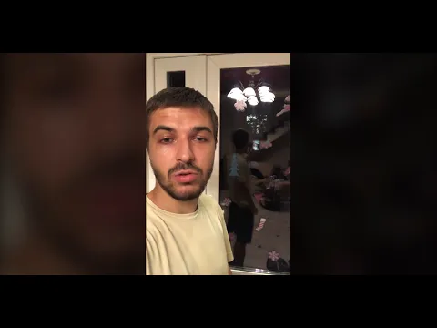 Завод окон ПВХ