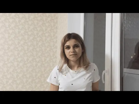 Завод окон ПВХ