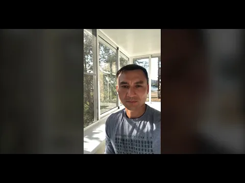 Завод окон ПВХ