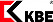 kbe