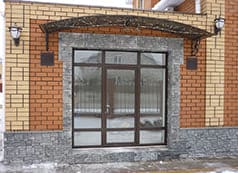 Москитная сетка