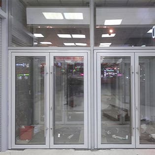 Балкон