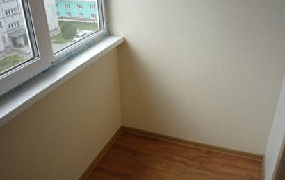 Гипсокартон