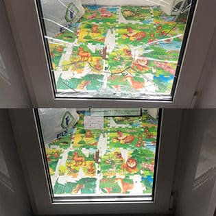 Диагностика