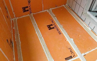 Вагонка из пластика