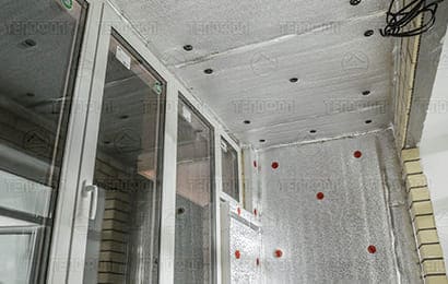 Металлический сайдинг