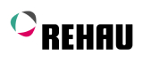 rehau