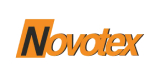 novatex