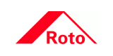 roto