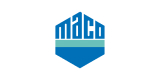 maco