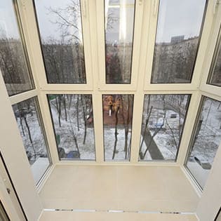 Балкон