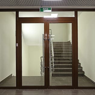 Балкон