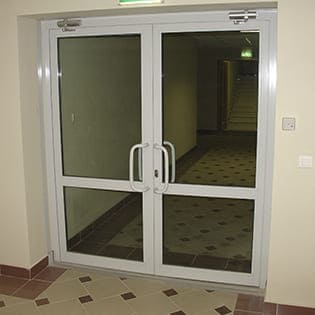 Балкон