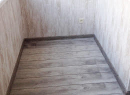 Этап работы