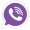 Viber