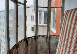 Наши объекты фото-2