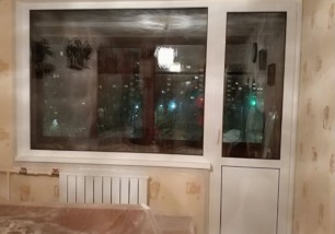 Наши объекты фото-3