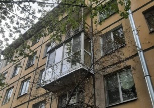 Наши объекты