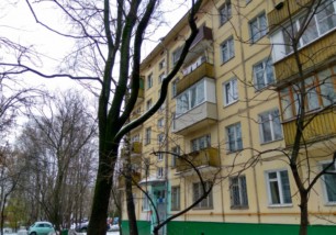 Наши объекты фото-8