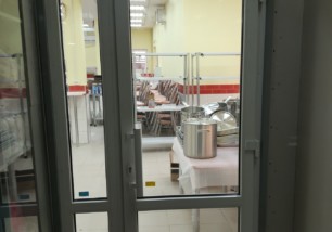 Наши объекты фото-2