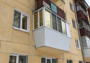 Наши объекты фото-2