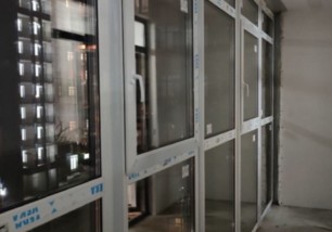 Наши объекты фото-2