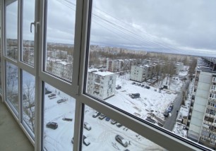 Наши объекты фото-4