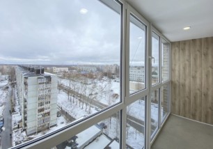Наши объекты