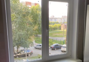 Наши объекты фото-4