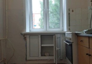Наши объекты фото-8