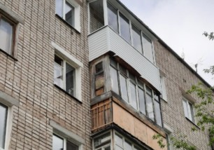 Наши объекты фото-8