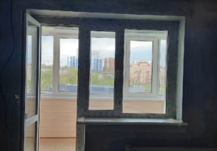 Наши объекты фото-8