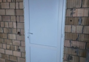 Наши объекты фото-2