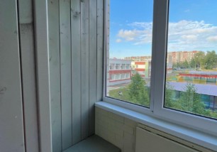 Наши объекты фото-10