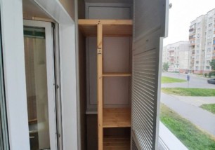 Наши объекты фото-4