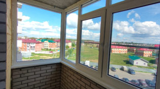 работы